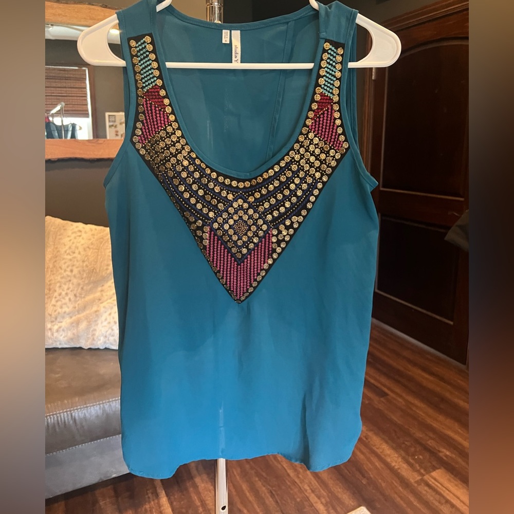 Clothing